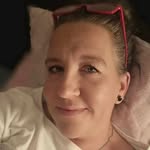 Jennie Fair - @jennie_fair - Instagram