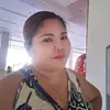 Jennie Fair Labz - @jenniefairlabz - TikTok