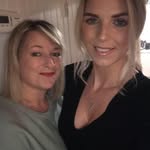 Jennie Fairbank - @jenniefairbank - Instagram