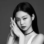 jennie fairy world 🧚 - @jenniefairyworld - Instagram