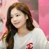 Jennie is 😩😏 - @fairjennie - TikTok