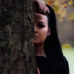 Jennie - @jennie_fair79 - Instagram