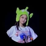 Jennie💕 - @jennie_fairyw - Instagram