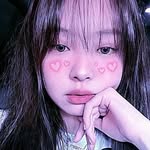 jennie - @jennie_fairyy_ - Instagram