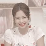 𝓙𝓮𝓷𝓷𝓲𝓮 𝓴𝓲𝓶 - @jennie._.fairy - Instagram