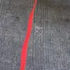 jenniefair - @jenniefair72 - TikTok
