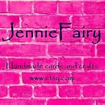 Jenniefairy - @jennie_fairy - Instagram