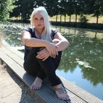 Jennifer - @_jenniefair_ - Instagram