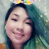 Jennifer - @jenniefair7 - TikTok