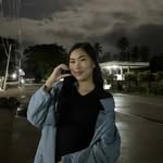 Jennifer Pan - @jenniefair.one - Instagram