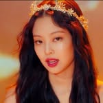 KİM JENNİE - @jennie_.fairiy - Instagram