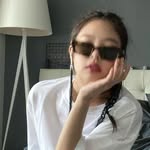 𝘒𝘪𝘮 𝘫𝘦𝘯𝘯𝘪𝘦 ♥︎ - @jennie.fairxy - Instagram