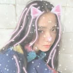 #malak_🎀🔭𓂃 · ࣪ - @jenniefairys_ - Instagram