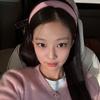 — kat ➶ | @jenniesfield - @jenniesfield - TikTok