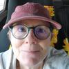 Jenni Field - @onlinepastrychef - TikTok