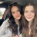 Jennie Field - Facebook