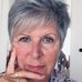 Jennie Field - Facebook
