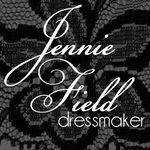 Jennie Field - @jenniefielddressmaker - Instagram