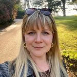 Jennie Field - @jenwrenfield - Instagram