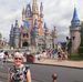 Jennie Field - Facebook
