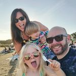Jennie Fielder - @jenniefielder - Instagram
