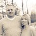 Jennie Fields - Facebook