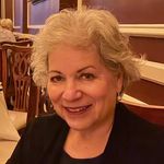 Jennie Fields - @jenniefieldsauthor - Instagram