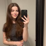 jennie - @jenniefieldd - Instagram