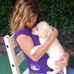 Jennie Mink Field - Facebook