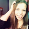 jenniefield.317 - @jenniefield.317 - TikTok