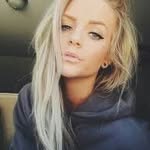 Jennifer_longfield - @jennie_field5 - Instagram