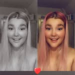 Jenny Field - @jenny.field.1088 - Instagram