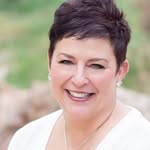 Jenny Field, Broker Associate - @jennyfieldrealtor - Instagram