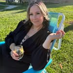 Bling'n'Fabulous - @jenniefrederick_blingnfabulous - Instagram