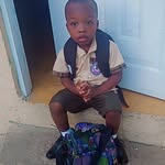 Frederick Jennie - @frederickjennie2 - Instagram