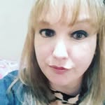 Jennie Frederick - @jenniefredericksux - Instagram