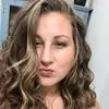 Jennie Frederick - @jenniefrederick - TikTok
