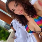 Jennie Frederick - @jenniefrederick900 - Instagram
