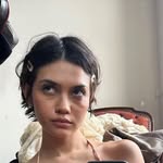 Jennie Frederick - @cucyranvi1970 - Instagram