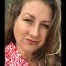 Jennie Robinson Frederick - Facebook