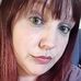 Jennie Thirtydayban Frederick - Facebook