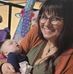 Jennie Thompson Frederick - Facebook