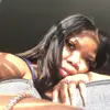 Jennifer Frederick - @jenniferfrederick - TikTok