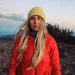 Jennifer Frederick - @jenfrederick_ - Instagram