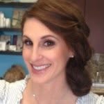 Jennifer Frederick Design - @jfrederickinteriors - Instagram