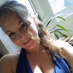 Jenny Frederick - @jennyfrederick73 - Instagram