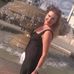 Jenny Frederick - Facebook