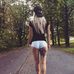 Jenny Frederick - Facebook