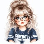 Jenny Frederick - @jenspic4u - Instagram