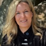 Jenny Frederick | AcuLight Therapy, LLC - @jenny_colorpuncture_mn - Instagram